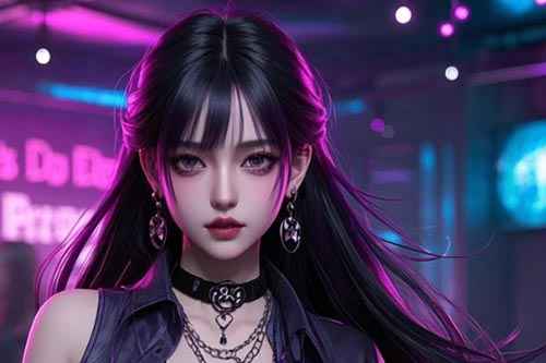 鼎点官方注册服务