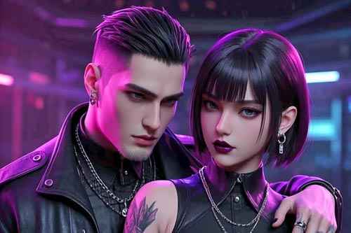 杏耀平台注册登录