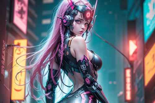 欧陆官方注册服务