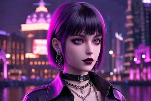 注册申请星欧账号