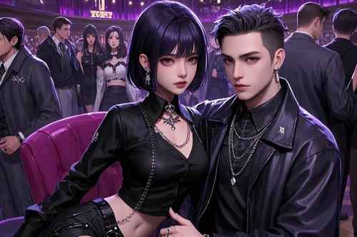 鼎汇3注册登录地址