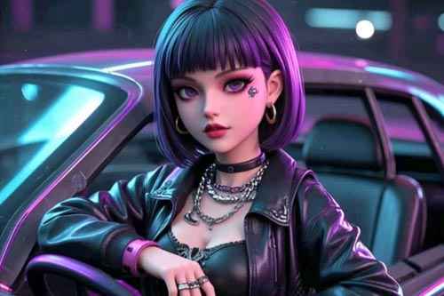 恒达官方注册服务