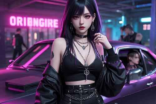 天狮官方注册服务