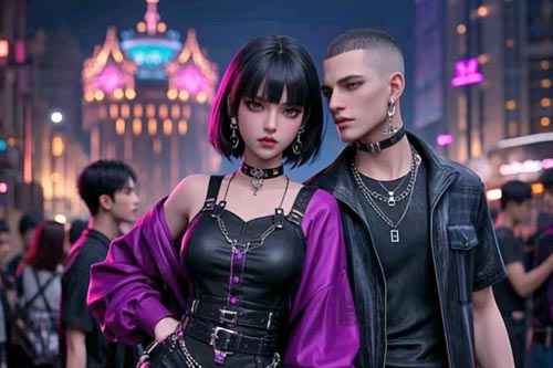 恒行2平台注册中心