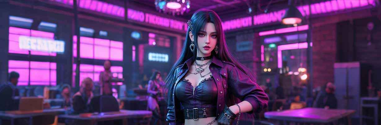 申请创建速盈账号