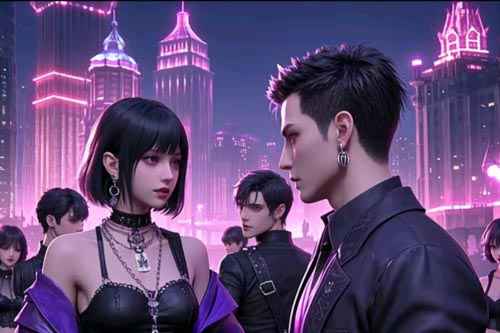 摩臣5会员注册系统入口