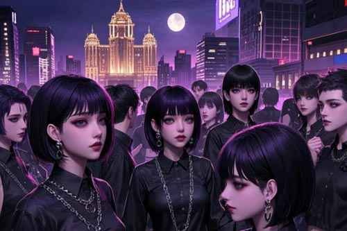 摩天4平台注册登录