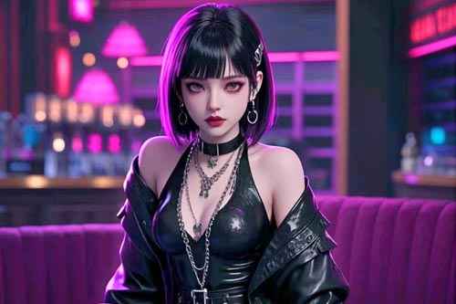 申请创建速盈账号