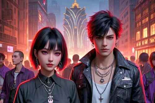 天顺官方注册服务