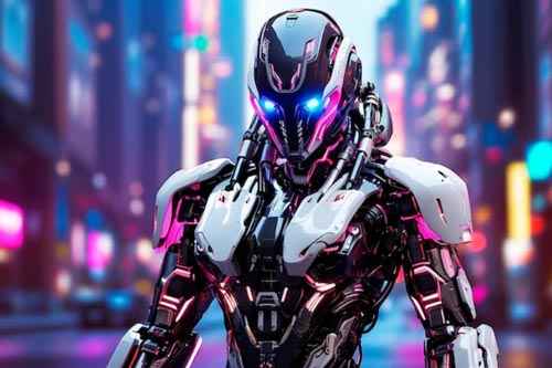 星亿账号注册申请