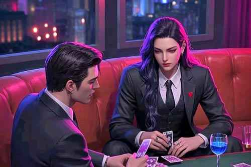 摩天3官方注册服务